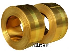 �M�ڟo���~��C10200�o���~���|(zh��)���ܡ��o���~�A��