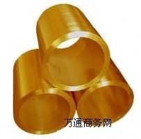 進(jìn)口磷脫氧銅帶C12200日本磷脫氧銅板廠家批發(fā)