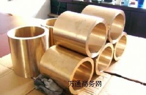 �M���S�~H68A�ߏ����S�~��H68A�M���S�~��