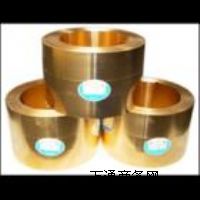 H90�M�ڸ�Ӳ���S�~�塢�S�~�S�����l