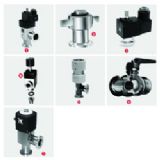 �����R����ձ��~Ƭ,�ܷ�|,�ͷ�,�yƬ(�D)