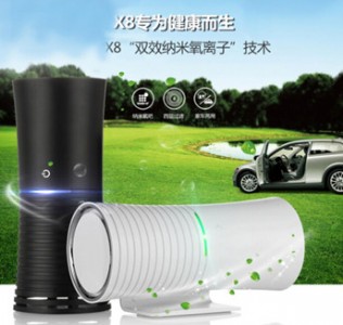 �{�׼�܇�Ƀ�����/���؃����־��^�V