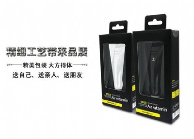 ��܇ؓ�x�ӿ՚������/܇�d����