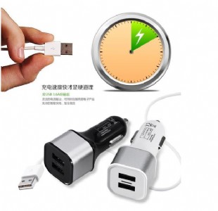 ��܇��(w��n)���������/��(ji��)��usb�����/�pusb�����