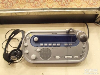 悽��v�Rͬ���O�����U