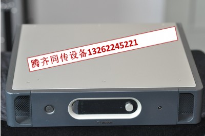 ����ͬ���O(sh��)�����Uͬ���O(sh��)�� ���g�O(sh��)��