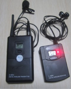 �o�a�o�����[���U