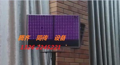 ����ͬ���O��ͬ���g�O������Xһ��