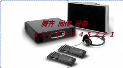 ���eͬ���O��ͬ���g�ٷ�ָ����˾���v���e��