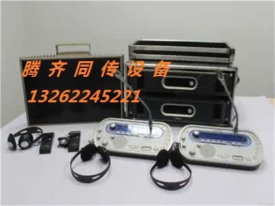 ʏ��ͬ���O��60�������ҵ��Z���O�����@��