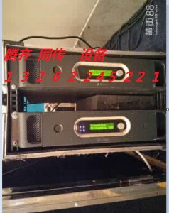 ����ͬ���O�䷭�g�O���ѽ����v��������