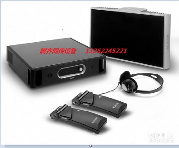 ���dͬ���O(sh��)��ͬ���g�O(sh��)�����U