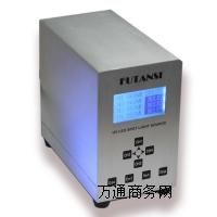 ����(y��ng)UV LED�c��Դ�����⾀�̻���