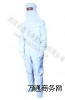 ���B�w ���o늝�����_ZF-A3