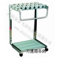 ���P䓎��i��߼�|���P䓎��i���