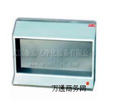 ���P䓟��z��|�������z��|���z�_