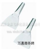 ���P��P��|�坍�P��|�����P��