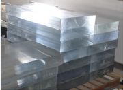 ����DM-TR002͸��PC�� PC������