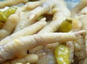 ���� �ݽ��Pצ���r����YC-9-9��(�D)