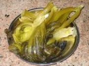 ����(y��ng)�|�����ݲ˱��r��(�D)