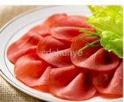 ����(y��ng) ���r�Ᵽ�r����YC-9-6-1(�D)