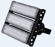 ����LED�������_���⚤�׼�