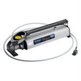 SKF�M(j��n)�ڹ���|SKFҺ����TMJL50