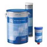 SKF LGEM2����֬[������������]