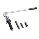 SKF�߼�Һ������TMHS100|���R