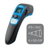 SKF�t��y�؃xTKTL20����Ʒ�F؛��