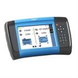 SKF�����S���ЃxTKSA60����Ʒ�F؛��