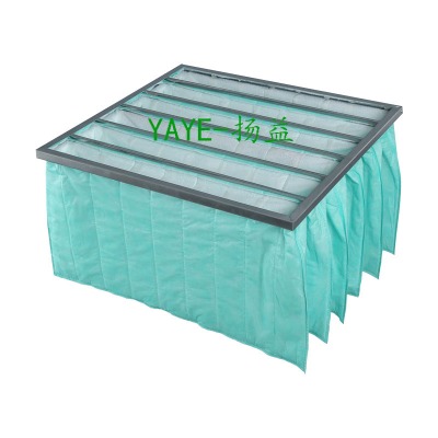 �P��yaye��Ч��ʽ�^�V��