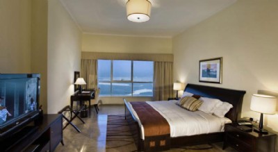 �Ƶ��׷��Ҿ�_�Ÿ�����Ƶ�Ҿ����޹�˾_���I���a�Ƶ�Ҿ�