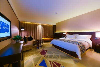 ��ɽ���Ÿ�����-�Ƶ��׷��ҾߏS��ֱ�N