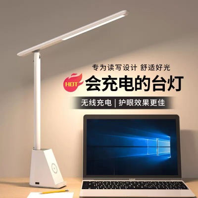 �o�����o(h��)���_��