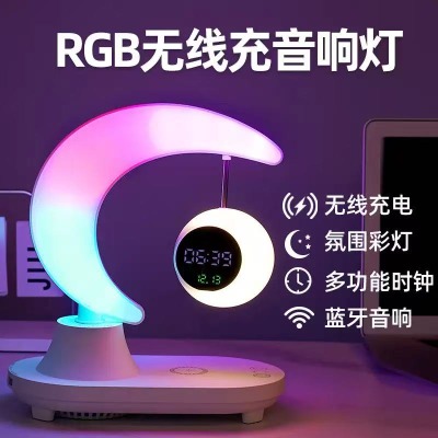 �o����r犄�(chu��ng)���_��