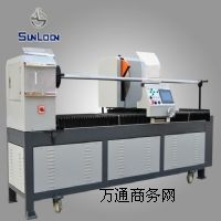 Խ��Cе�S����������ȫ�Ԅ������l�C