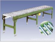 �����݁��ݔ�͙C