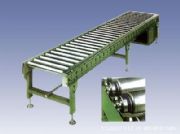 ��/�p朷e��݁��ݔ�͙C