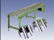 ĥ����݁��ݔ�͙C