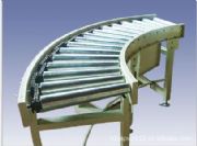 ��������݁��ݔ�͙C