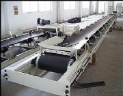 �VɽƤ��ݔ�͙C(j��)