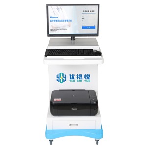 4k�t(y��)�W(xu��)Ӱ����վ