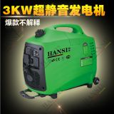 3kw܇�Ô��a׃�l�l늙C