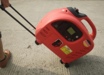 �pС�o���l늙C2.6ǧ�� ���a׃�l�l늙C