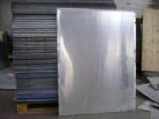 S65C�M�ڏ���䓈A�� �ߏ��ԏ���䓰�S65C�����Ƭ�r��