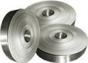 ����׿ǧ�����-�M�ڏ���䓰�60SI2CrA����䓈A��