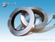 �M����ĥ�pSUP3����䓰� �ձ�����䓽zSUP3����䓎�