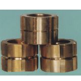 QCr1-0.15�M���t���~�� ��ĥ�p�t���~��