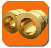 �����ϼ{CD-KR887�M���u䓰� ���|�u��L�l